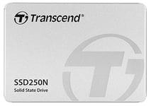 Transcend SSD250N 1TB TS1TSSD250N