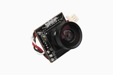 NewBeeDrone BeeEye FPV Camera