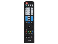 Cont Remote Suits Lg Tv 3973 Blow No3973