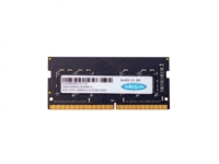 Origin Storage Origin SODIMM 4GB DDR4 2133MHz memory (Ships as 2Rx8 2666mHz), 4 GB, 1 x 4 GB, DDR4, 2666 MHz, 260-pin SO-DIMM