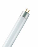 Osram Lysrör 6W/840 Lumilux EL