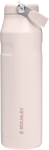 Stanley Iceflow Bottle Flip Straw 2.0 1,06 L Rose Quartz, 1.06 L