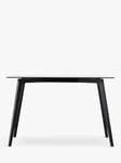 Gallery Direct Lilia 6 Seater Dining Table
