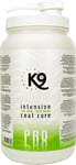 K9 - Intensive Aloe Vera Coat Cure Pro 2L (718.0624)