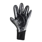 Adidas Pred Pro Goalkeeper Gloves Black,Pink 10.5