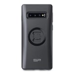 Coque de Protection pour Smartphone SP Connect Samsung S10