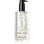 Bobbi Brown Soothing Cleansing Oil Relaunch oil cleanser and makeup remover 400 ml