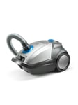 Støvsuger Vacuum cleaner 700W