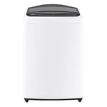 LG 10kg Top Load Washing Machine with Inverter Direct Drive Motor