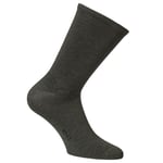 Alpaca Merino Lifestyle 2-pack (Grön (GREEN) 42-45)