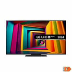 Smart TV LG 55UT91006LA 4K Ultra HD LED 55"