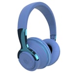  Bluetooth Headphones Noise Reduction Headset for Phones PC Gaming Headsets8796