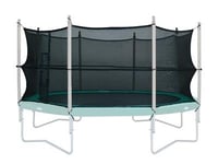 Reservdel SAFETY NET - SEPARATE NETTING 330 (11FT) (NO ELASTIC BANDS