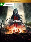 Remnant II - Ultimate Edition (Xbox X|S) Xbox Live Key EUROPE