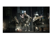 Tom Clancy's The Division Survival DLC - Xbox - Ladda ner - ESD
