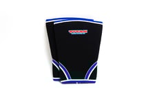 TITAN knee support 7mm