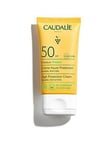 Caudalie Vinosun High Protection Cream Spf50 - 50 Ml