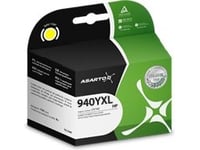 Asarto Hp 940Yxl