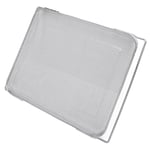 Air Fryer Oven Basket Air Fryer Oven Mesh Tray Replacement Airfryer Oven