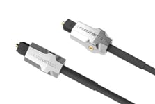Cable Fibre Optique M1000 3M