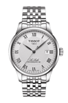 Tissot Le Locle Powermatic 80