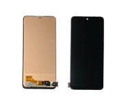For Xiaomi POCO X5 5G 22111317PG INCELL LCD Display Touch Screen Digitizer