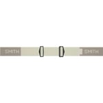 Smith Rhythm Mtb Dirt Screen Glasögon