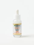 Lindex Garnier Skin Active Anti-dark Spot Serum Vitamin C