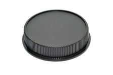 Leica L / T Mount Rear Lens Cap Fits all Leica T for Leica T TL2 CL SL SL2 S1 S1