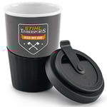 Coffee-to-go-mugg