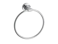 Tesa Luup Handduksring Lim Metall