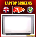 For Lenovo Ideapad 330s 15arr 81FB000YUK 15.6" NON IPS Laptop Glossy FHD Screen