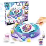 ART LAB - Pouring Art Studio (202410)