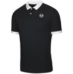 Sergio Tacchini Club Tech, Padel- och tennispiké herr