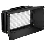 Fotodiox Pro LED-312DS Bi-color Videobelysning