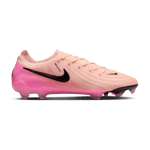Nike Phantom GX 2 Elite FG Q2 25, fotbollsskor gräs, herr