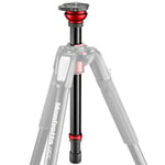 Manfrotto 055LC Levelling Centre Column