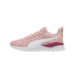Puma ANZARUN LITE W ROSE/WHITE