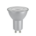 KANLUX LED GU10 Ra95 6,5W (59W) 2700K