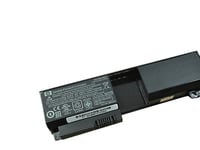 Hp - Batteri För Bärbar Dator - Litiumjon - För Pavilion Laptop Tx2520, Tx2540  Pavilion Media Center Tx1250, Tx1325  Touchsmart Tx2