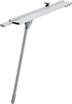Festool KA-UG-KS 120-L Kapanslag