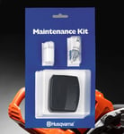 Husqvarna Servicekit Motorsåg 1