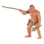 Dinosaurs Prehistoric Man Toy Figure (39910)