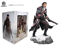 Assassin’s Creed Rogue: The Renegade Figurine 24cm
