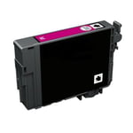 1 Magenta Non-OEM Ink Cartridge To Fit Epson WF-2865DWF,2860DWF,XP-5105,XP-5100