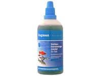Dogman Vattenberedningsmedel 100Ml