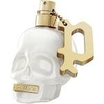Police Parfymer för kvinnor To Be Born To Shine For Woman Eau de Parfum Spray 40 ml (4.425,00 kr / 1 l)