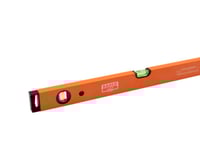 Spirit Level 416-2000 - 200Cm