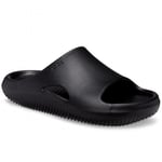 Crocs Mellow Slide Mens Sandals