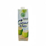 Kokosvatten 1000ml NBH Vietnam